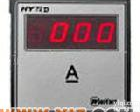 ＨＹ－７２Ｄ HY-72D数显<em>电压</em>,<em>电流</em>,<em>频率</em>表(图)
