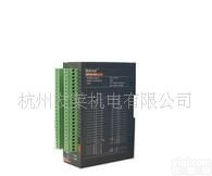  <em>安科</em>瑞ARTU四遥<em>单元</em>/四遥装置