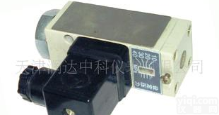  PYK压力开关/<em>控制器</em>；PCK<em>差压</em>开关/<em>控制器</em>