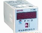 <em>DH48L</em> 常安<em>DH48L</em><em>电子式</em>累<em>时器</em>