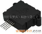 ssd HUMAF2703——气体流量，<em>相对湿度</em>(图)