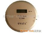 20W-20KW 【厂家直销】UV能<em>量计</em>，uv测<em>量仪</em>，照度计(图)