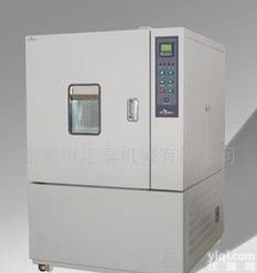  <em>恒温恒湿</em>,<em>恒温恒湿</em><em>实验机</em>，<em>恒温恒湿</em>实验箱，恒温恒