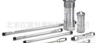  液相色谱柱  Waters--Atlantis色谱柱 沃特世 <em>沃特斯</em>