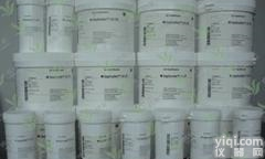  绿百草科技专业提供GE 填料<em>Sephadex</em> LH-20 <em>葡聚糖凝胶</em>填料