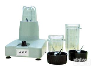  均质器  微生物<em>样品</em>处理  <em>匀浆</em>仪 <em>旋转式</em>均质器