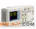 <em>DSO1002A</em> <em>DSO1002A</em>数字<em>示波器</em>|美国<em>安捷</em>伦Agilent