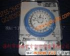 TB388 Panasonic<em>松下</em><em>定时器</em>,<em>松下</em>定时开关