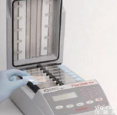  Thermobrite<em>原位杂交</em>仪