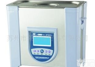  提供 新芝PaiSB-120DTDP(<em>240</em>*140*<em>100</em>)3L超声波清洗剂