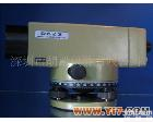 DSZ2+FS1 <em>水准仪</em>、沉降<em>观测</em><em>水准仪</em>，国家一（二）等<em>水准仪</em>