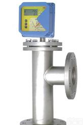  【低价批发】工业用金属管浮子流量计/智能金属管浮子流量计