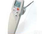 testo 105<em>插入式</em><em>温度计</em> testo 105<em>插入式</em><em>温度计</em>