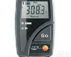 testo <em>175</em>-T3<em>温度记录仪</em> testo <em>175</em>-T3<em>温度记录仪</em>
