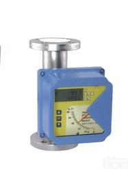  【优惠批发】<em>卫生</em>型、<em>防腐型</em>、高压型、夹套系列金属管浮子流量计