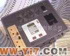 WRM-40变压器<em>绕组</em>直流电阻<em>测试仪</em> WRM-40变压器<em>绕组</em>直流电阻<em>测试仪</em>