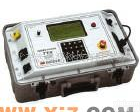 TTR变压器<em>三相</em>变比<em>测试仪</em> TTR变压器<em>三相</em>变比<em>测试仪</em>