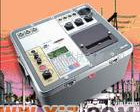 CT-7500数字式<em>断路器</em>特性<em>测试仪</em> CT-7500数字式<em>断路器</em>特性<em>测试仪</em>