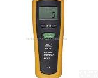  CO <em>181</em><em>一氧化碳</em><em>测试仪</em>