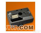 ssd <em>粉尘传感器</em>DSM501(图)