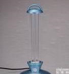  家用智能紫外线消毒灯/<em>多种颜色</em>可选