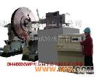  大型电机动<em>平衡机</em>；DH40000WP硬<em>支承</em>动<em>平衡机</em>