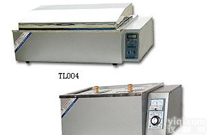 <em> 低价恒温水浴箱</em>600MM