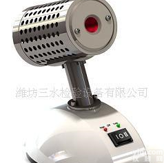  BIO-Cinerator红外接种环灭菌器，红外<em>接种针</em>灭菌器