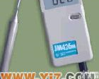 JM426M<em>便携式数字温度计</em> JM426M<em>便携式数字温度计</em>
