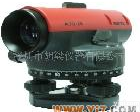 ATO-32 <em>水准仪</em>、国家的三、四等水准观测、建筑工程<em>水准测量</em>