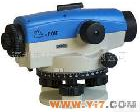 NAL200 苏一光<em>水准</em>仪、批发<em>水准</em>仪、NAL苏光<em>水准</em>仪、三（四）等<em>水准</em>测量