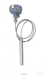 【低价销售】PT12型静压<em>液位计</em>/不锈钢引压<em>管型</em><em>液位计</em>