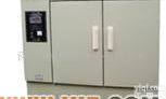 <em>恒温恒湿</em><em>养护</em>箱、<em>养护</em>箱、<em>标准</em><em>养护</em>箱、<em>标准</em><em>恒温恒湿</em><em>养护</em>箱