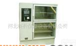  <em>养护</em>箱、新<em>标准</em>水泥胶砂试体<em>养护</em>箱、恒温恒湿<em>养护</em>箱、<em>标准</em><em>养护</em>箱