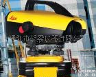 Sprinter250M 徕卡<em>电子</em><em>水准仪</em>，进口<em>水准仪</em>国产价格，Leica<em>水准仪</em>
