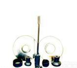  <em>土壤容重</em><em>测定</em>仪（环刀法）/<em>土壤容重</em>仪