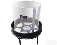  土壤灌水法<em>试验仪</em> 土壤<em>检测仪</em>器 <em>试验仪</em>器土工仪器水泥