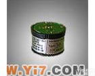 ssd <em>工业氧气</em>传感器I-05I-05(图)
