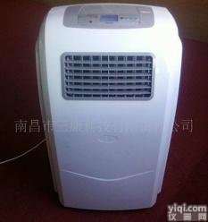  量大<em>从优</em> 多种<em>物美价廉</em>的<em>消毒机</em>