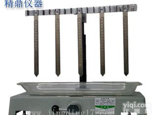  <em>纸张</em>吸水率测定仪 <em>纸张</em>吸水率测定仪  吸水率试验仪（<em>厂价直销</em>）