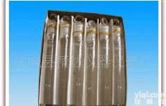  <em>具塞比色管</em>