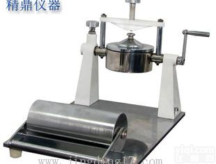  纸张表面<em>吸收</em><em>测定仪</em> 可勃<em>吸收</em>性<em>测定仪</em> 纸张吸水仪（厂价直销）