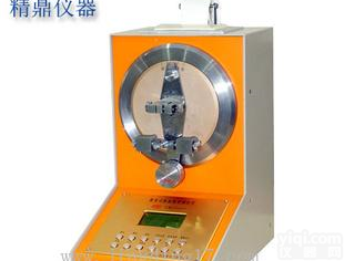  纸板<em>挺度测定仪</em> <em>纸板挺度仪</em> 数显纸板<em>挺度测定仪</em>（厂价直销）