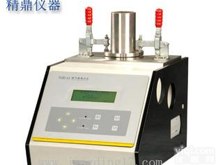  <em>透气</em>度<em>测试仪</em> <em>透气</em>度<em>测试仪</em> JD-138<em>透气</em>度<em>测试仪</em> （特价）