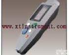 XTY5130863 <em>电子型</em>涂层<em>镀层</em><em>测厚仪</em>