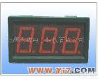 RT3-5125 RT3-5125<em>数字</em><em>电压表</em> <em>数字</em><em>电流表</em>