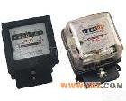 <em>DD862</em> 德力西 <em>DD862</em> 型 <em>单相电</em>能表