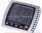  testo 608-H2温<em>湿度表</em>德图testo