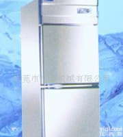  <em>恒温恒湿</em><em>实验机</em>，<em>恒温恒湿</em>实验箱, <em>恒温恒湿</em>实验