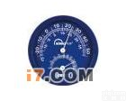 ：深圳明高温<em>湿度表</em>TH108   指针式温<em>湿度表</em>  <em>温度表</em>